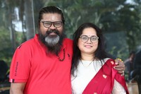 Thala Movie Teaser Launch Photos